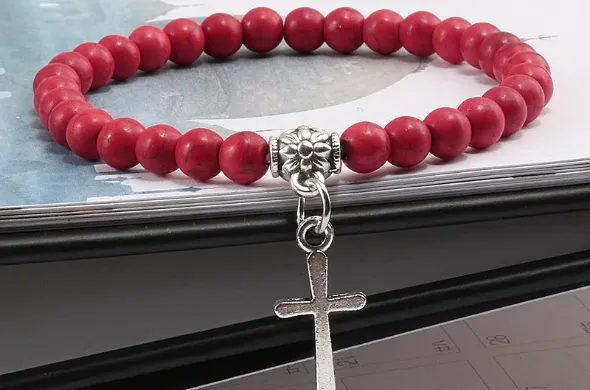 Mens Rosary Bracelet Display Image 590x390 1