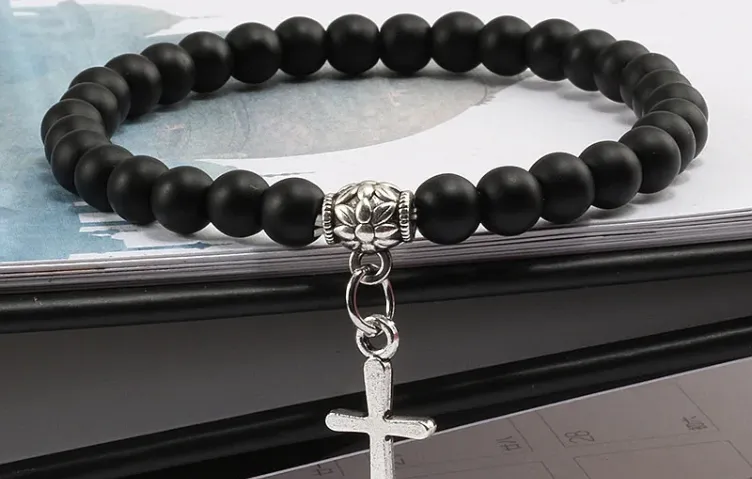 How Do You Pray a Rosary Bracelet